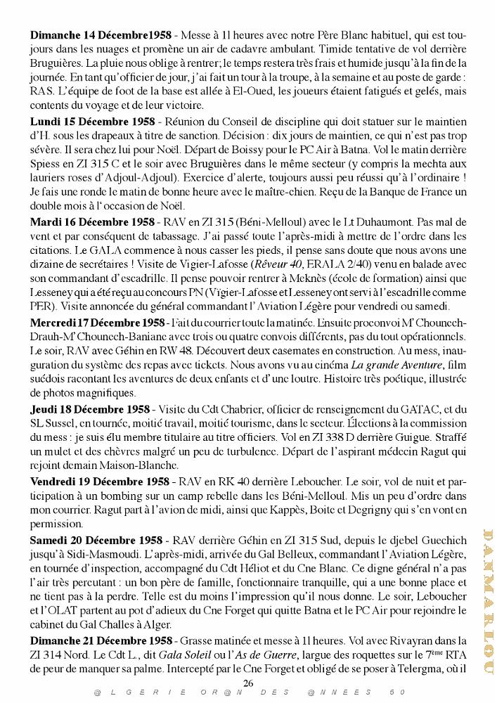 409 OBSERVATEUR A L'EALA 16-72  FREDERIC BONNIER (30).jpg